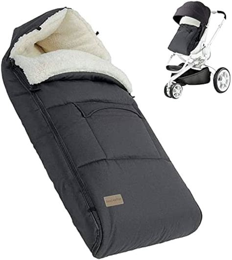 stokke stroller travel bag|stokke stroller footmuff.